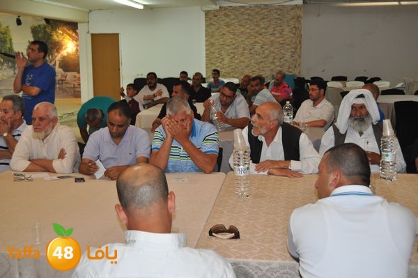 ejtema3we7dalud429 (31).JPG